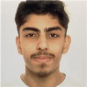 Mathe Nachhilfe für Schüler aus allen Klassen von 5-13